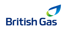 British Gas Monatrix 