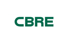 CBRE Monatrix 