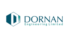 Dornan Engineering Monatrix 