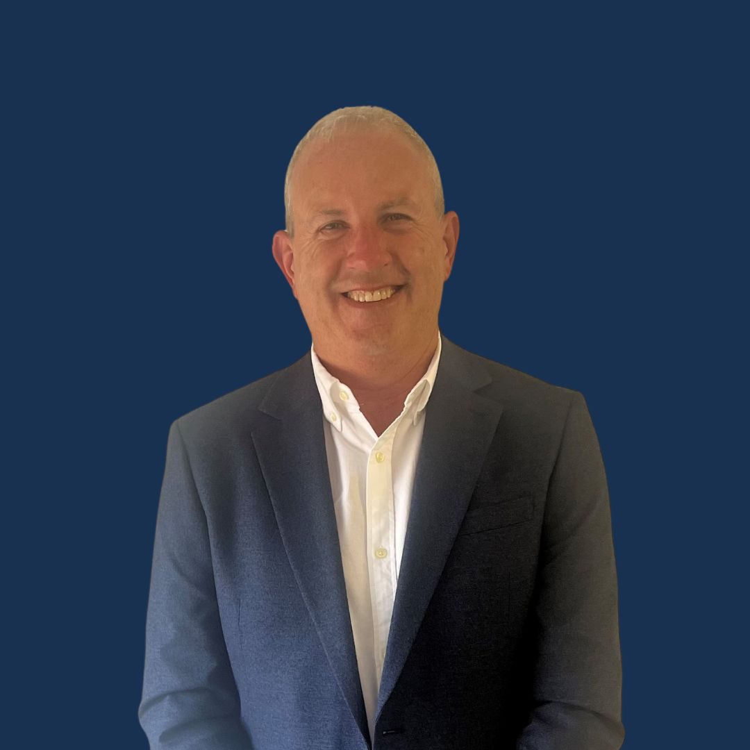 Gary Aimson, Business Development Manager, Monatrix