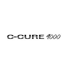 C*Cure 9000