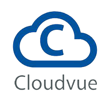 CloudVue