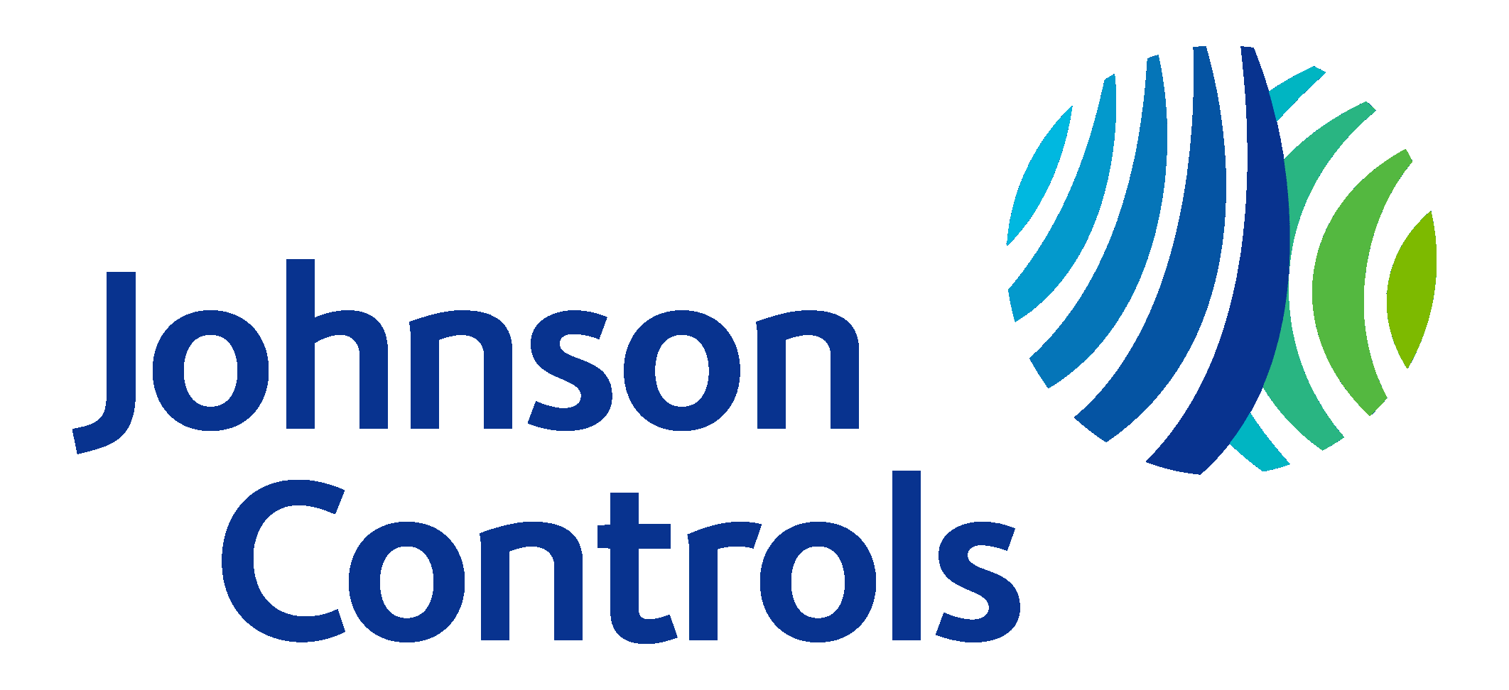 Johnson Controls C*Cure 9000