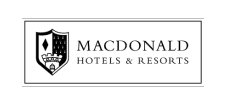 MacDonald Hotels & Resorts Monatrix 