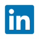 Monatrix LinkedIn