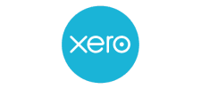 Xero Monatrix 