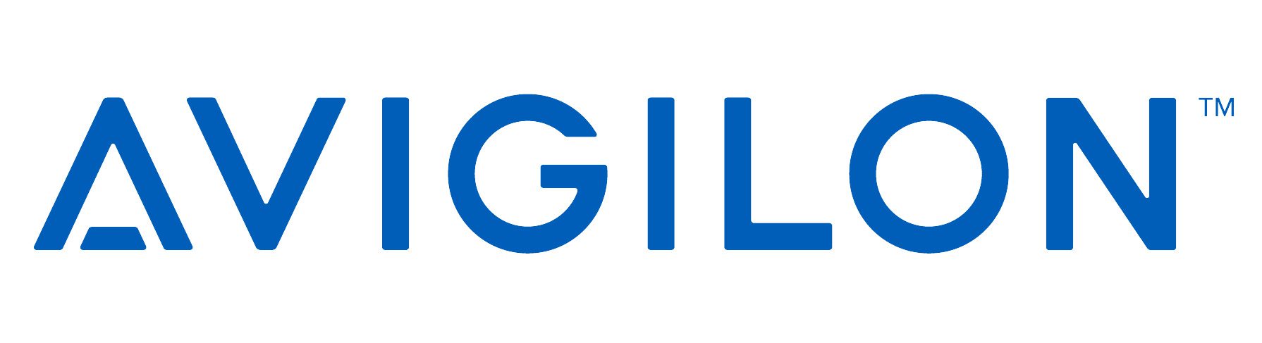 Avigilon